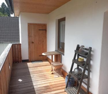 Globasnitz Apartment | Apartment Kogler