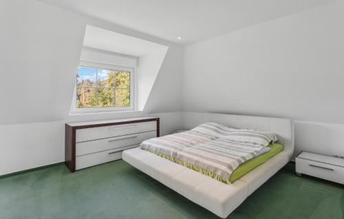 Dassendorf House | 4 Bedroom Amazing Home In Dassendorf