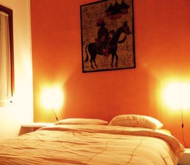 Mestre Apartment | Venice Easy Stay