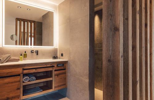 Stumm Hotel | Hotel Märzenklamm Stumm im Zillertal