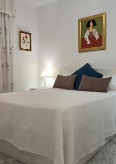 Torremolinos Apartment | Apartamento Cozy Inns Beach