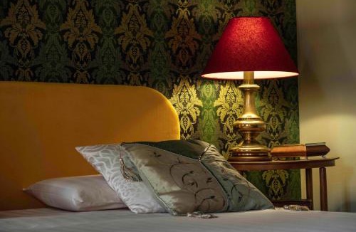 Feltre Apartment | La Maisonette