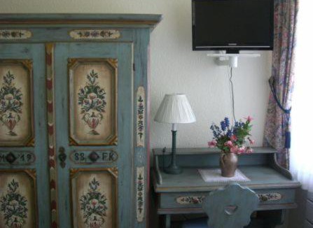 Grevenbroich House | Hotel Haus Kirsch