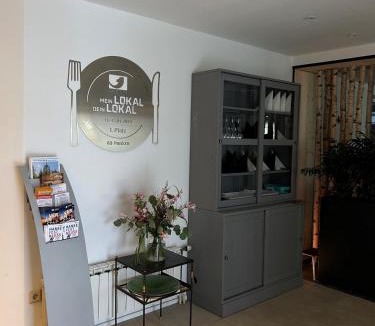 Grimlinghausen Hotel | Landhaus Hotel Neuss