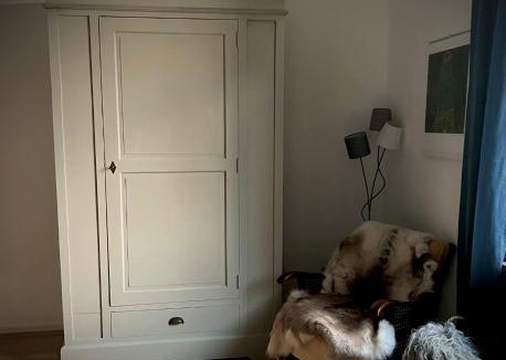 Grevenbroich Bed & Breakfast | Im alten Pastorat