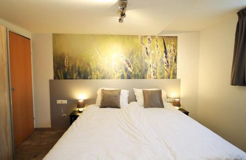 Sankt Margarethen im Lungau Apartment | Apartment in Lungau near Ski Slopes
