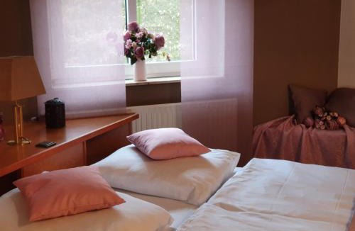 Surwold Hotel | Waldhotel Surwold