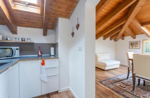Cargnacco Apartment | GuestHost - Casa di Dino Udine Terenzano