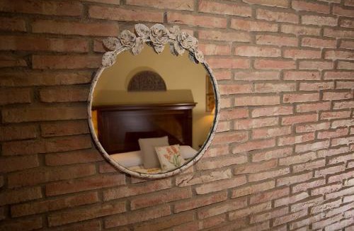 Aldea de Trujillo House | Casa Rural El Tenado