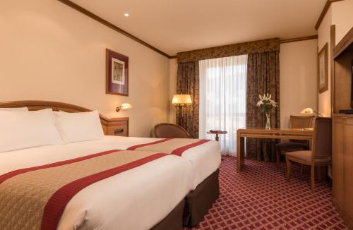 Old Town Hotel | Eurostars Las Claras