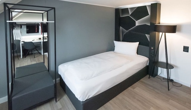 DORMERO Hotel Xanten