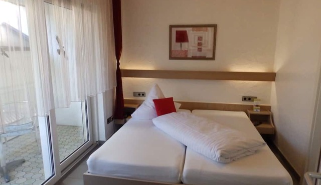 H41 Inn Freiburg