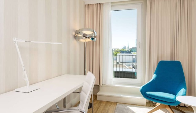 NH Essen