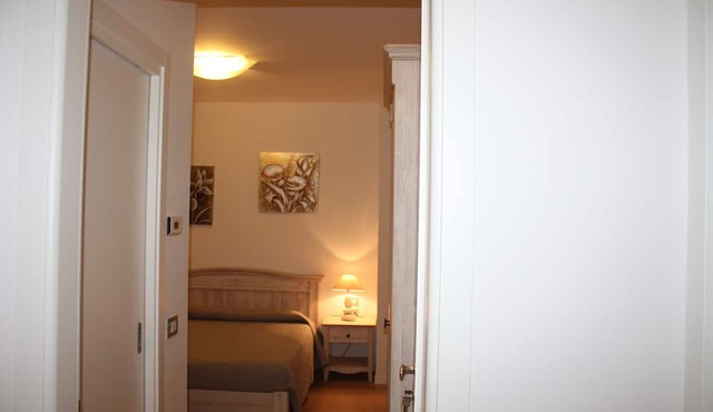 Elis' Rooms
