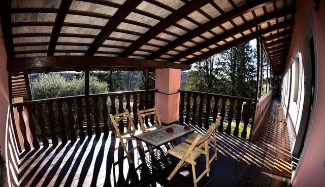 Tenuta Valdomini