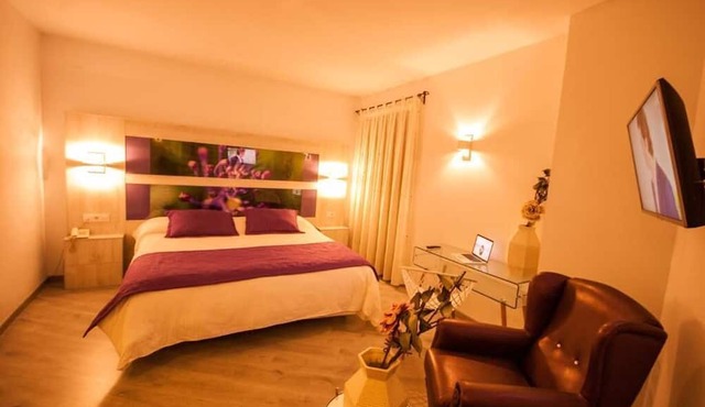 Hotel HC Zoom
