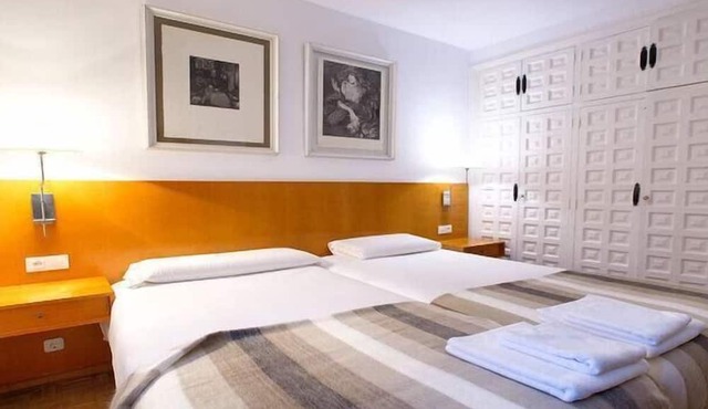 Hotel Rural Victoria by Bossh Hotels