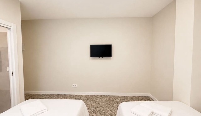 Hostal Majadahonda
