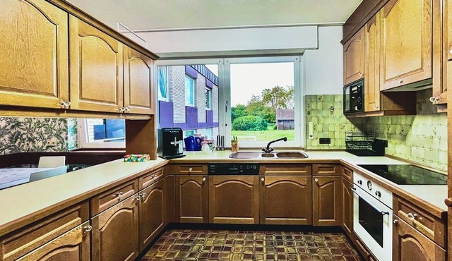 Vrbo Property
