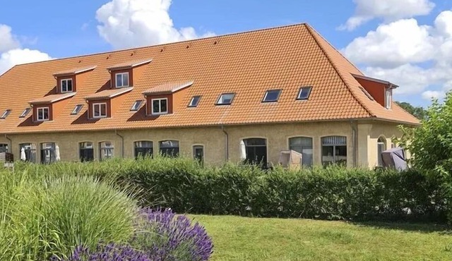 Remise Stern Hotel