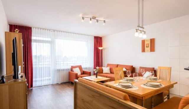 Lahneck (B1013) by Interhome