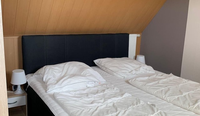 ferienwohnung-am-zoo