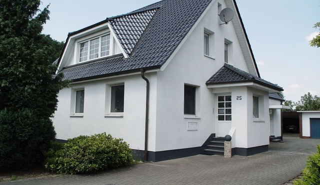 La Domus Premium by Interhome