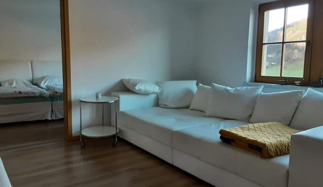 Elbblick by Interhome