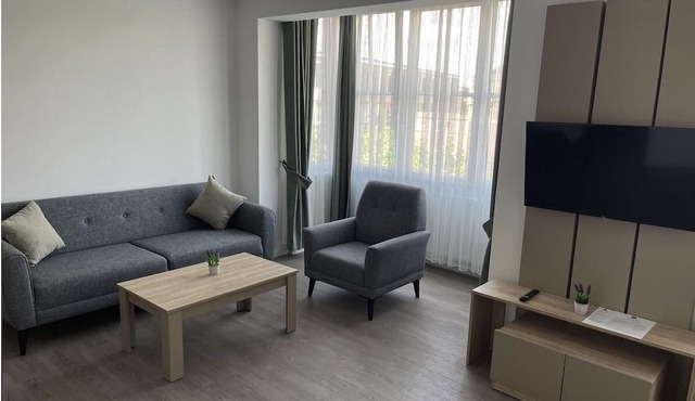 Weseler Wirtshaus Appartements