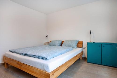Tinas Ferienwohnung