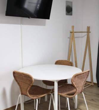 RUHRPOTTIMMO - 2 Schlafzimmer - bis 5 Personen - Kamen
