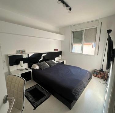 Casa acogedora en la Costa Brava