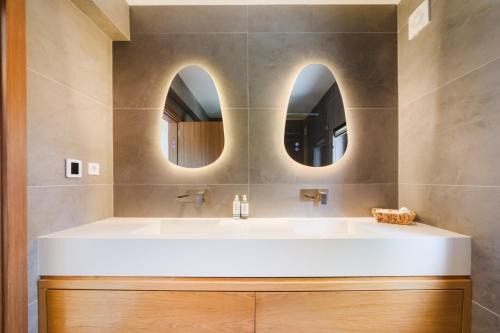 Vila das Acácias - Boutique Villa in Wine Country