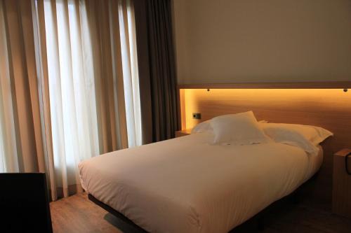 Hotel Araba