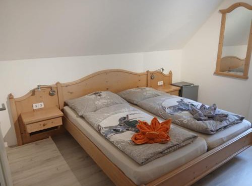 Plösch Hof