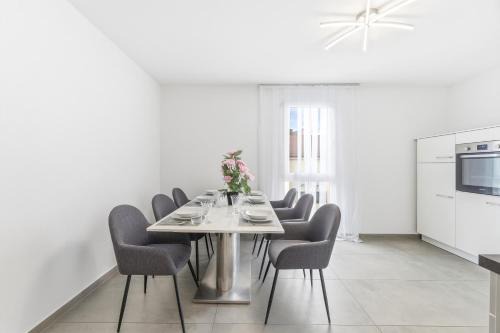Outletcity Modern Apartments Metzingen