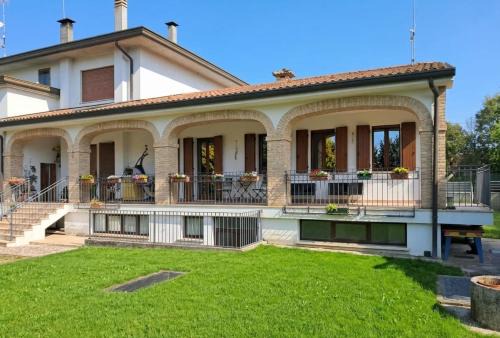 Casa Il Sogno