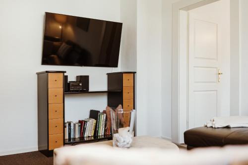 Ferienwohnung Rheda-Wiedenbrück
