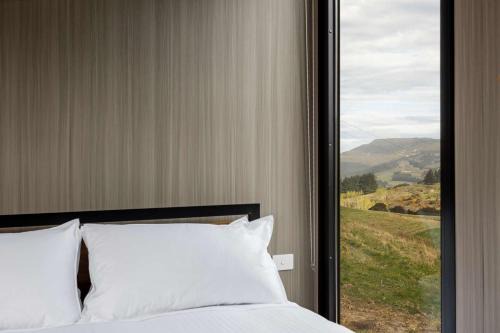 Melmarie Cosy Retreat X by Tiny Away