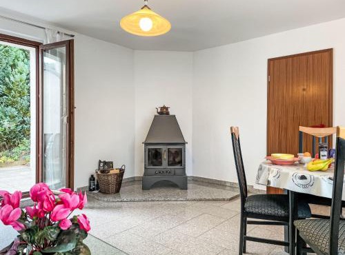 Holiday Home Bella by Interhome