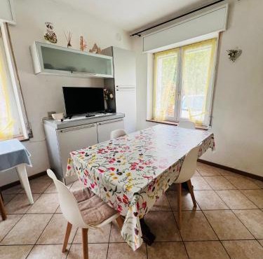 Appartamento Margherita