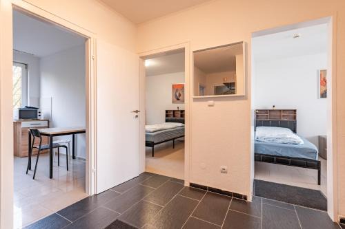 MK Apartments Delmenhorst nähe Bremen 9