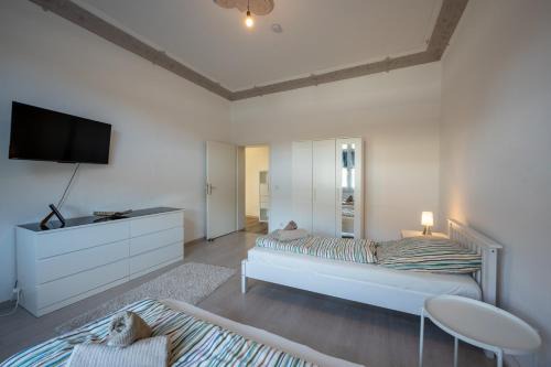 HagenStay Eilpe 1