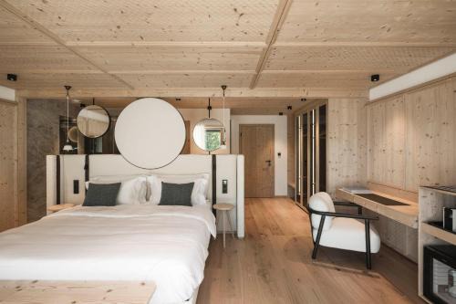 Muliné Lodge