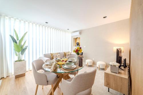 Seventy Four House