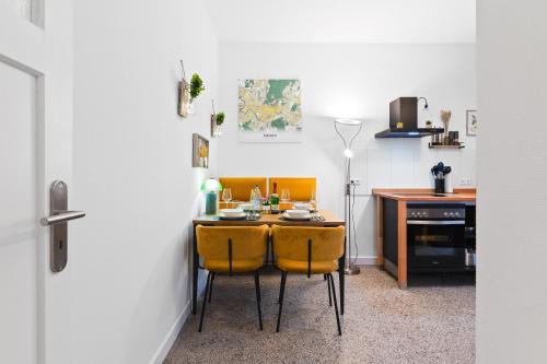 Lemon3 - Karlsruhe Beiertheim