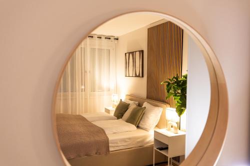 Neues Ferienapartment in Neumarkt