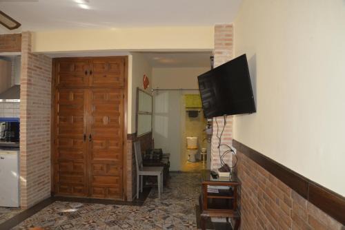 yelmo LA CASA DE GALAPAGAR