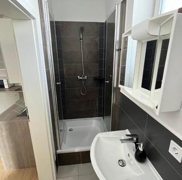 Top Apartments in Kamen - Cozystays