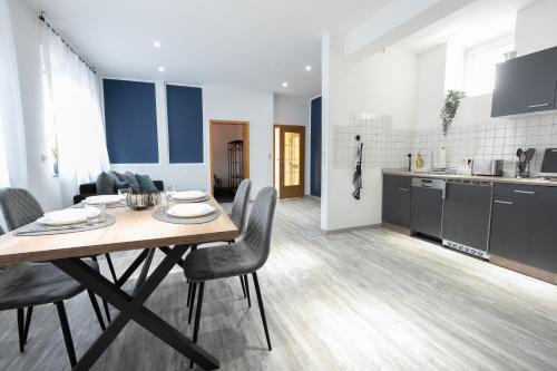 MIRA StudioApartments NEU
